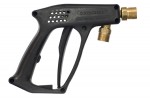Pistola Karcher Profissional