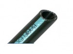 Mangueira Flex�vel para Ar & �gua 300 PSI