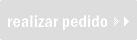Realizar Pedido